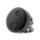Mini Cámara HDQ15 Full HD WiFi/Detección de Movimiento/Visión Nocturna - color negro - Diseño Esférico - WiFI - Resolución 1920 x 1080 - Detección de movimiento - Visión Nocturna - Grabación en Bucle - Control APP - Sensor CMOS - AVI - H.264 - Alertas - Ítem2