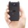 Mini Cámara K6 Full HD Night Vision - Cámara Deportiva - Visión Nocturna - Resolución Full HD - Sensor CMOS - Lente 140º - Ajuste 180º - Grabación en Modo Loop - Batería 120 mAh - Autonomía Máxima 8 Horas - Detección de Movimient - Ítem2