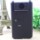 Mini Cámara K6 Full HD Night Vision - Cámara Deportiva - Visión Nocturna - Resolución Full HD - Sensor CMOS - Lente 140º - Ajuste 180º - Grabación en Modo Loop - Batería 120 mAh - Autonomía Máxima 8 Horas - Detección de Movimient - Ítem5
