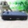 Mini Cámara K6 Full HD Night Vision - Cámara Deportiva - Visión Nocturna - Resolución Full HD - Sensor CMOS - Lente 140º - Ajuste 180º - Grabación en Modo Loop - Batería 120 mAh - Autonomía Máxima 8 Horas - Detección de Movimient - Ítem8