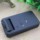 Mini Cámara K6 Full HD Night Vision - Cámara Deportiva - Visión Nocturna - Resolución Full HD - Sensor CMOS - Lente 140º - Ajuste 180º - Grabación en Modo Loop - Batería 120 mAh - Autonomía Máxima 8 Horas - Detección de Movimient - Ítem9