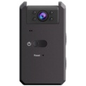 Mini Cámara K6 Full HD Night Vision - Cámara Deportiva - Visión Nocturna - Resolución Full HD - Sensor CMOS - Lente 140º - Ajuste 180º - Grabación en Modo Loop - Batería 120 mAh - Autonomía Máxima 8 Horas - Detección de Movimient - Ítem