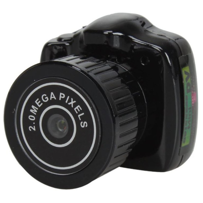 comprar video camara comprar mini v 237 deo c 225 mara y2000 powerplanetonline comprar video camara comprar mini v 237 deo c 225 mara y2000 powerplanetonline