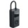 Mini Compressor Xiaomi Mi Portable Air Pump - Bomba elétrica - Item1