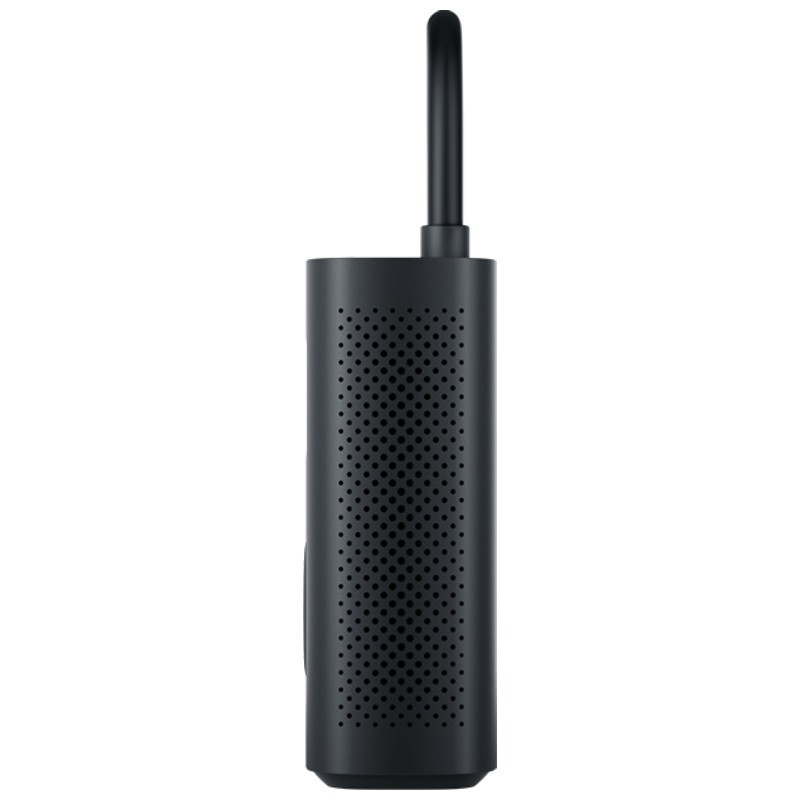 Gonfleur électrique Xiaomi Mi Portable Air Pump - gonfleur électrique - Ítem2