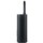 Mini Compressor Xiaomi Mi Portable Air Pump - Bomba elétrica - Item2