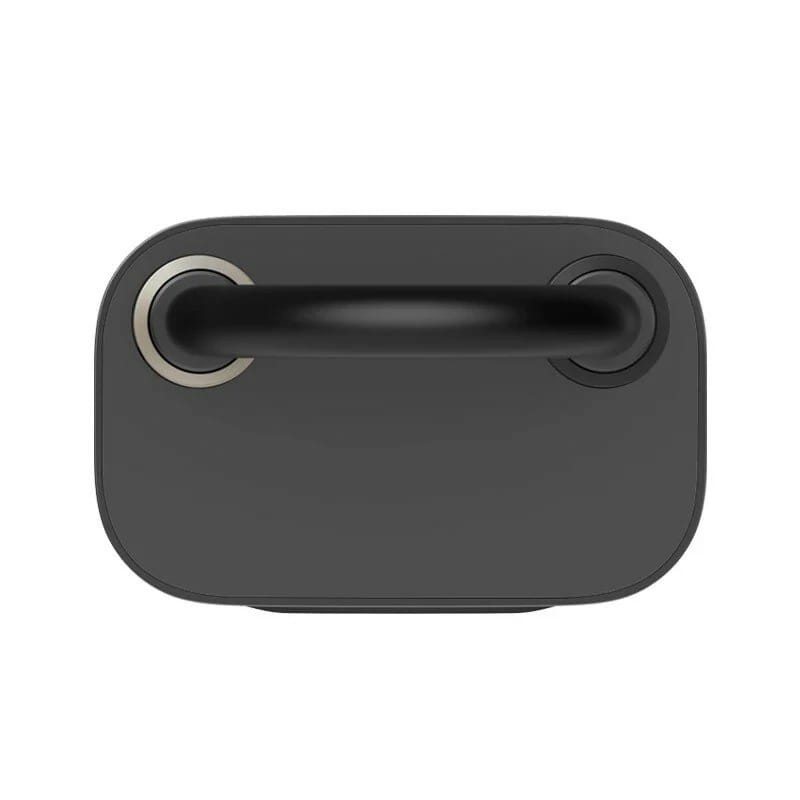 Mini Compressor Xiaomi Mi Portable Air Pump 1S - Bomba elétrica - Item1
