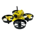 Mini Drone DCL Oficial FPV RTF + Goggles VR006 - Ítem