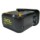 Mini Drone DCL Oficial FPV RTF + Goggles VR006 - Ítem4