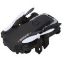 Mini Drone GW10 HD FPV - Ítem