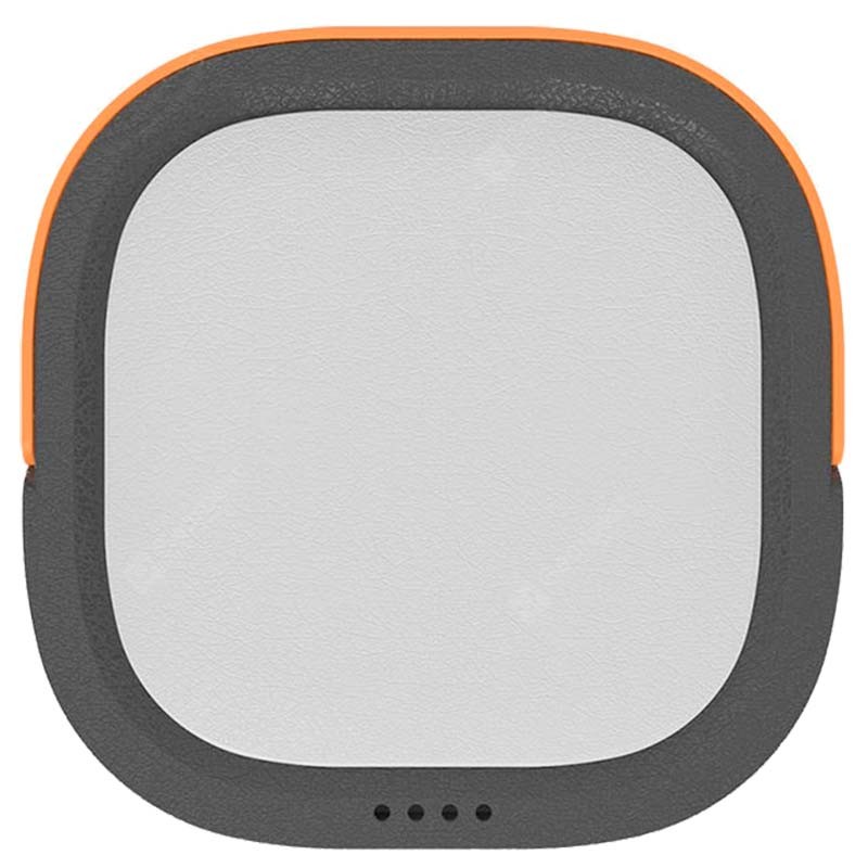Mini Lavadora portátil Moyu XPB08-F1 Gris - Ítem4