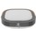 Mini Lavadora portátil Moyu XPB08-F1 Gris - Ítem5