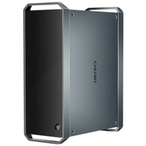 Chuwi CoreBox Intel i3-1215U/16 Go/512 Go SSD - Mini PC