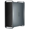 Chuwi CoreBox Intel i5-8259U/16GB/512GB SSD - Grey Mini PC - Item