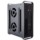 Chuwi CoreBox Intel i5-8259U/16GB/512GB SSD - Grey Mini PC - Item1