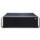 Chuwi CoreBox Intel i5-8259U/16GB/512GB SSD - Grey Mini PC - Item2