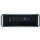 Chuwi CoreBox Intel i5-8259U/16GB/512GB SSD - Grey Mini PC - Item3