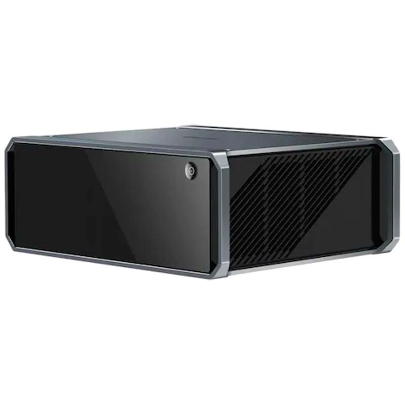 Chuwi CoreBox Intel i5-8259U 16GB/512GB SSD - Mini PC - Ítem3