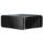 Chuwi CoreBox Intel i5-8259U/16GB/512GB SSD - Grey Mini PC - Item4