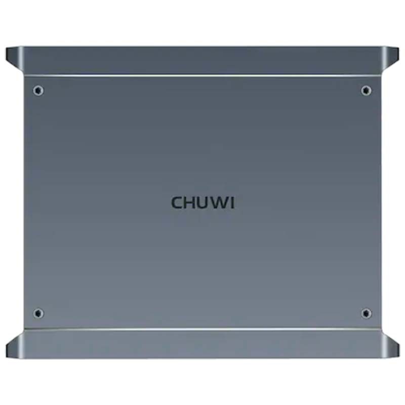 Chuwi CoreBox Intel i5-8259U 16GB/512GB SSD - Mini PC - Ítem4