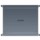 Chuwi CoreBox Intel i5-8259U/16GB/512GB SSD - Grey Mini PC - Item5