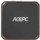 Mini PC CK2 Intel i7-7500U/8GB DDR4/120GB SSD M.2 Pro - Item5
