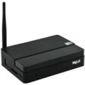 Mini PC MeLE PCG03 2GB/32GB Windows - Ítem