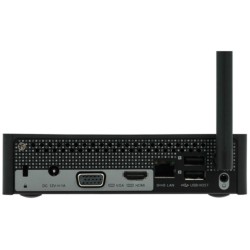 Mini PC MeLE PCG03 2GB/32GB Windows - Ítem1