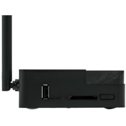 Mini PC MeLE PCG03 2GB/32GB Windows - Ítem2