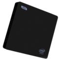 Mini PC Z83II Z8350/2GB/32GB - Item