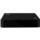Z83II Intel Z8350/4GB/64GB/Windows 10 - Mini PC - Item3