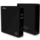 Z83II Intel Z8350/4GB/64GB/Windows 10 - Mini PC - Item4