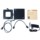 Z83II Intel Z8350/4GB/64GB/Windows 10 - Mini PC - Item5
