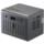 Mini Projector DLP C50 with tripod - Item2