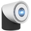 Mini Projetor DLP S211 - Item