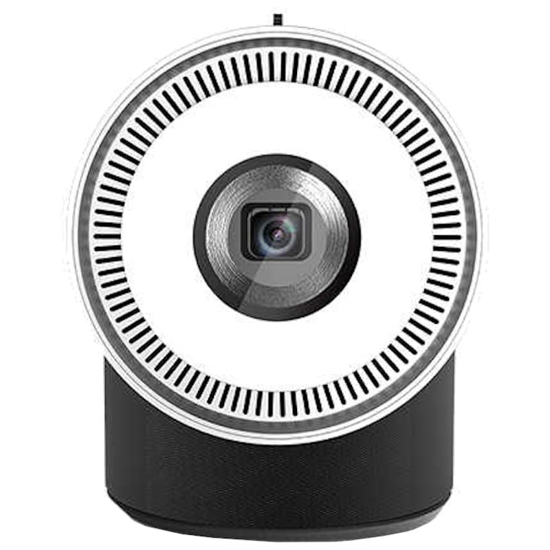 Mini Proyector DLP S211 - Ítem1
