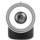 Mini Projetor DLP S211 - Item1