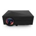 Mini Proyector GM60 - Ítem