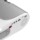 Mini Proyector H5 720p Android Blanco - Ítem3