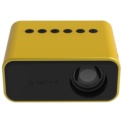 Mini projecteur T500 - Ítem