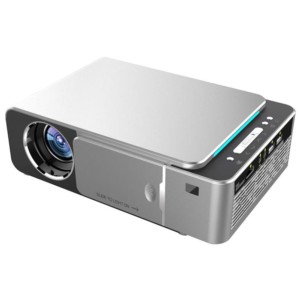 Mini Projector T6 HD Android