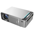 Mini Proyector T6 HD Android - Ítem