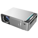 Mini Projecteur T6 HD Android - Ítem