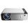 Mini Projecteur T6 HD Android - Ítem1