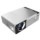 Mini Projecteur T6 HD Android - Ítem2