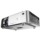 Mini Projecteur T6 HD Android - Ítem3