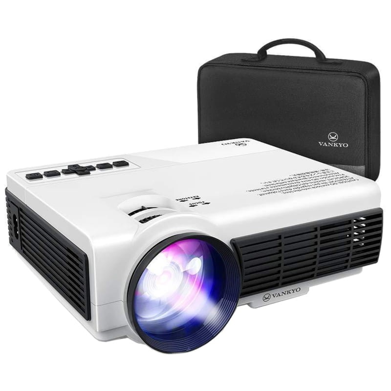 widi projectors widi projectors