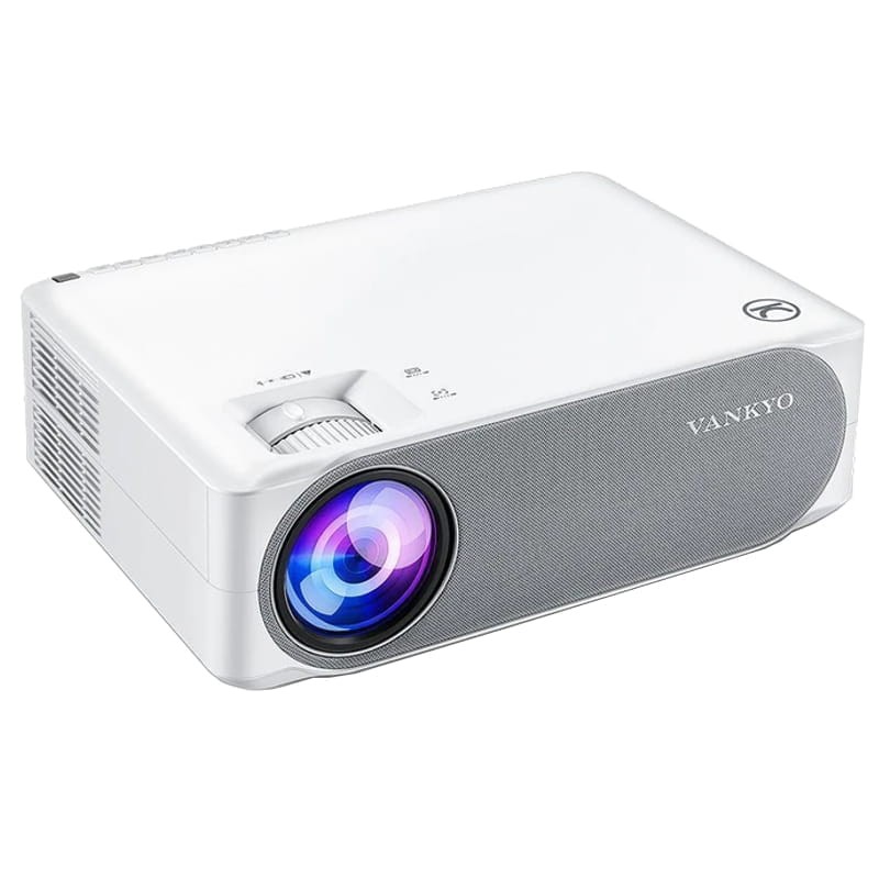 Mini Projector Vankyo Leisure V630 