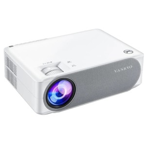 Mini Proyector Vankyo Leisure V630 FullHD 1080P