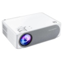 Mini Proyector Vankyo Leisure V630 FullHD 1080P - Ítem